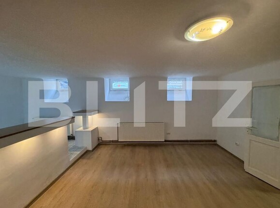 Apartament de vânzare 2 camere Semicentral - 188606AV | BLITZ Cluj-Napoca | Poza2