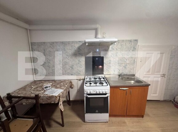 Apartament de vânzare 2 camere Semicentral - 188606AV | BLITZ Cluj-Napoca | Poza8