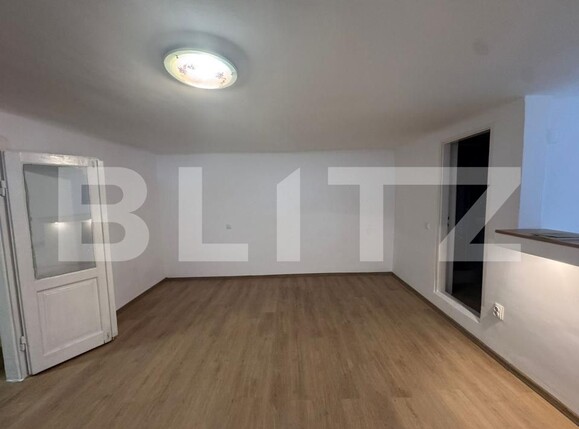 Apartament de vânzare 2 camere Semicentral - 188606AV | BLITZ Cluj-Napoca | Poza1