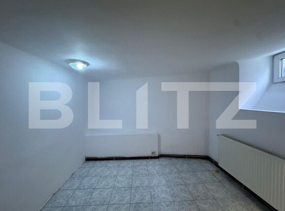 Apartament de vânzare 2 camere Semicentral - 188606AV | BLITZ Cluj-Napoca | Poza4