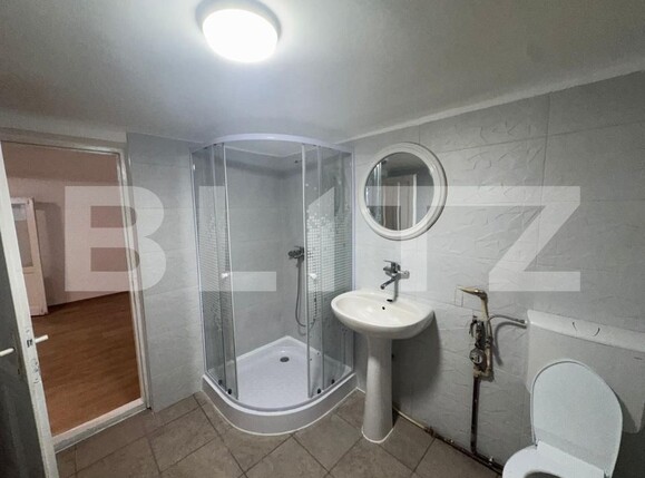 Apartament de vânzare 2 camere Semicentral - 188606AV | BLITZ Cluj-Napoca | Poza5