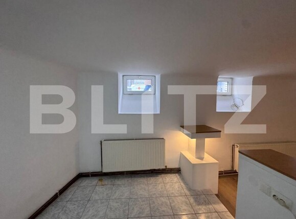 Apartament de vânzare 2 camere Semicentral - 188606AV | BLITZ Cluj-Napoca | Poza3