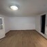 Apartament de vânzare 2 camere Semicentral - 188606AV - Poza 1 din 8 | BLITZ Cluj-Napoca | Poza8