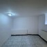 Apartament de vânzare 2 camere Semicentral - 188606AV - Poza 1 din 8 | BLITZ Cluj-Napoca | Poza3