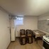 Apartament de vânzare 2 camere Semicentral - 188606AV - Poza 1 din 8 | BLITZ Cluj-Napoca | Poza6