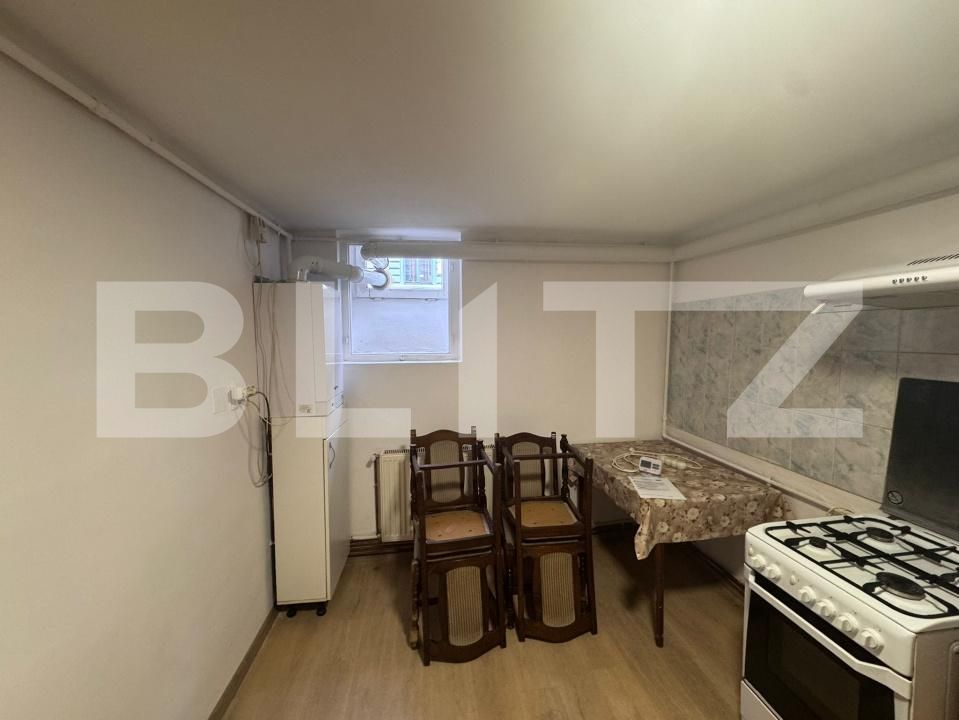 Apartament de vânzare 2 camere Semicentral - 188606AV | BLITZ Cluj-Napoca | Poza7