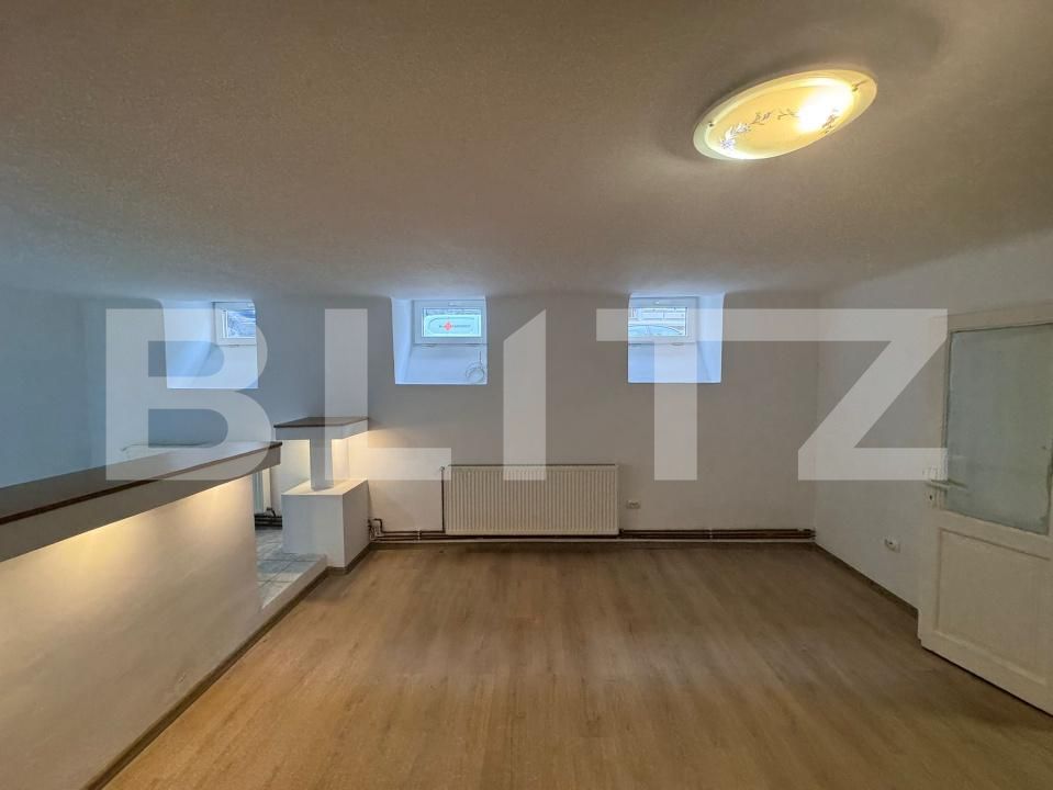 Apartament de vânzare 2 camere Semicentral - 188606AV | BLITZ Cluj-Napoca | Poza2