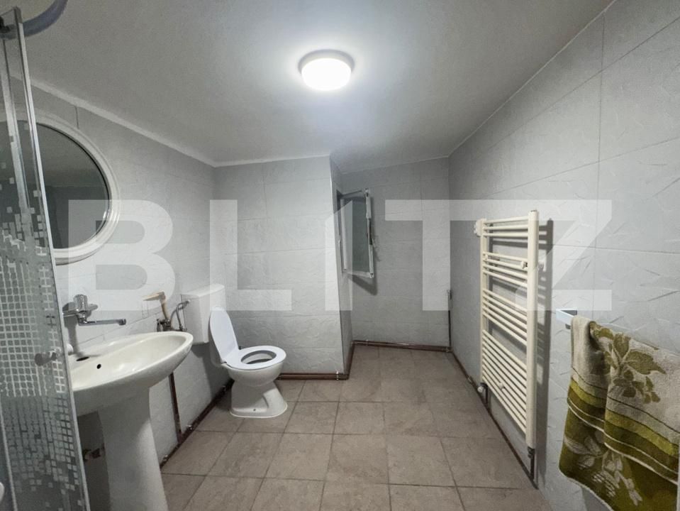 Apartament de vânzare 2 camere Semicentral - 188606AV | BLITZ Cluj-Napoca | Poza6