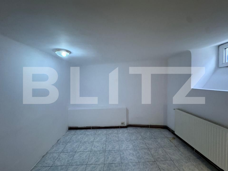 Apartament de vânzare 2 camere Semicentral - 188606AV | BLITZ Cluj-Napoca | Poza4