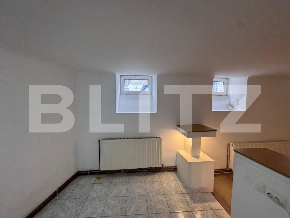 Apartament de vânzare 2 camere Semicentral - 188606AV | BLITZ Cluj-Napoca | Poza3