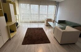Apartament 2 camere, 73 mp, terasa, Buna Ziua