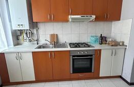 Apartament 2 camere, 73 mp, terasa, Buna Ziua