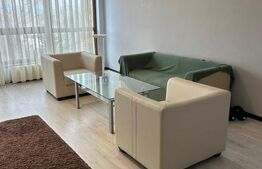 Apartament 2 camere, 73 mp, terasa, Buna Ziua