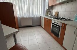 Apartament 2 camere, 73 mp, terasa, Buna Ziua