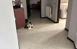 Apartament 2 camere, 73 mp, terasa, Buna Ziua