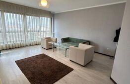 Apartament 2 camere, 73 mp, terasa, Buna Ziua