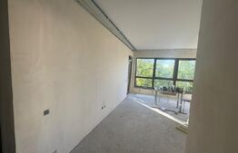Apartament 3 camere, 73 mp, terasa, Buna Ziua