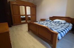 Apartament 2 camere, 73 mp, terasa, Buna Ziua