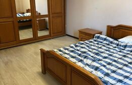 Apartament 2 camere, 73 mp, terasa, Buna Ziua