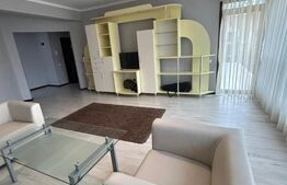 Apartament 2 camere, 73 mp, terasa, Buna Ziua