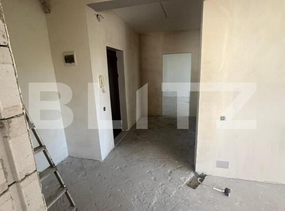 Apartament de vânzare 3 camere Bună Ziua - 188607AV | BLITZ Cluj-Napoca | Poza3