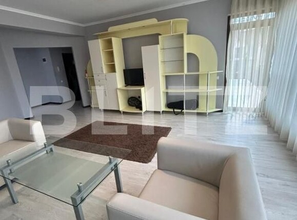 Apartament de vânzare 2 camere Bună Ziua - 188607AV | BLITZ Cluj-Napoca | Poza3