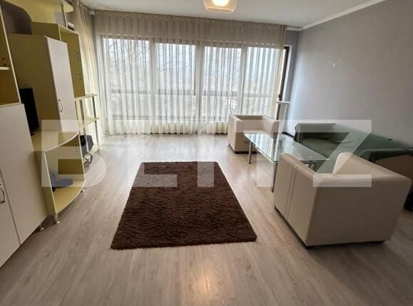 Apartament de vânzare 2 camere Bună Ziua - 188607AV | BLITZ Cluj-Napoca | Poza4