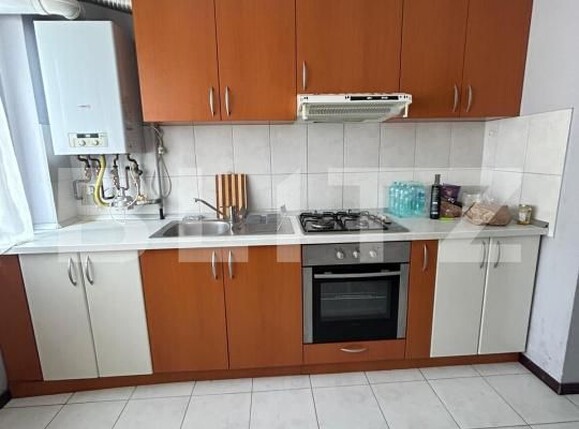 Apartament de vânzare 2 camere Bună Ziua - 188607AV | BLITZ Cluj-Napoca | Poza8