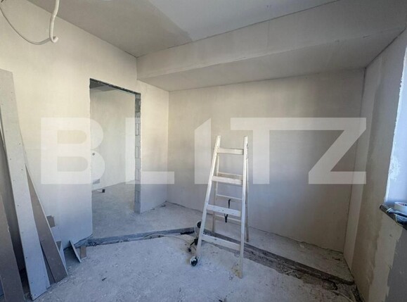Apartament de vânzare 3 camere Bună Ziua - 188607AV | BLITZ Cluj-Napoca | Poza5
