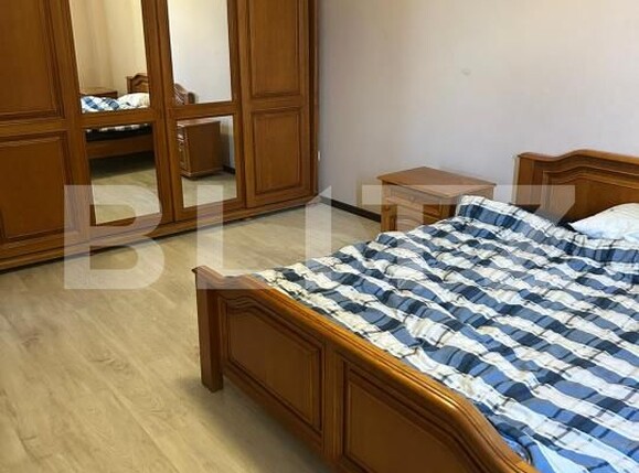 Apartament de vânzare 2 camere Bună Ziua - 188607AV | BLITZ Cluj-Napoca | Poza5