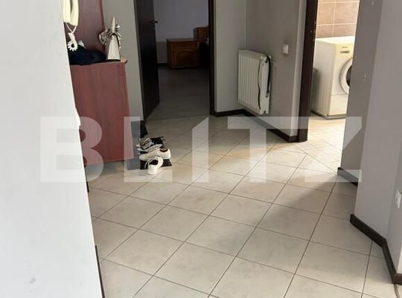 Apartament de vânzare 2 camere Bună Ziua - 188607AV | BLITZ Cluj-Napoca | Poza9