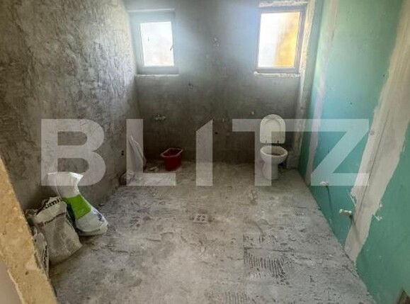 Apartament de vânzare 3 camere Bună Ziua - 188607AV | BLITZ Cluj-Napoca | Poza4