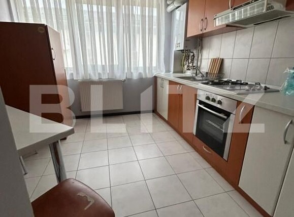 Apartament de vânzare 2 camere Bună Ziua - 188607AV | BLITZ Cluj-Napoca | Poza7