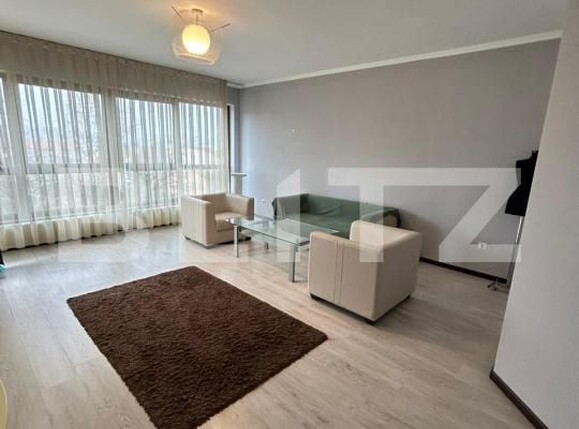 Apartament de vânzare 2 camere Bună Ziua - 188607AV | BLITZ Cluj-Napoca | Poza1