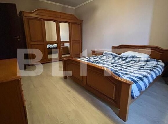 Apartament de vânzare 2 camere Bună Ziua - 188607AV | BLITZ Cluj-Napoca | Poza6
