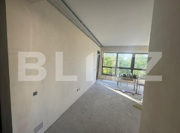 Apartament de vânzare 3 camere Bună Ziua - 188607AV | BLITZ Cluj-Napoca | Poza2