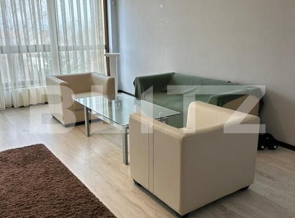 Apartament de vânzare 2 camere Bună Ziua - 188607AV | BLITZ Cluj-Napoca | Poza2