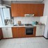 Apartament de vânzare 2 camere Bună Ziua - 188607AV - Poza 1 din 9 | BLITZ Cluj-Napoca | Poza7