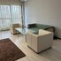Apartament de vânzare 2 camere Bună Ziua - 188607AV - Poza 1 din 9 | BLITZ Cluj-Napoca | Poza1