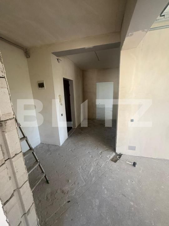 Apartament de vânzare 3 camere Bună Ziua - 188607AV | BLITZ Cluj-Napoca | Poza3