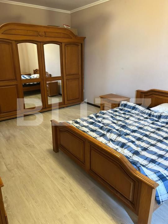 Apartament de vânzare 2 camere Bună Ziua - 188607AV | BLITZ Cluj-Napoca | Poza5