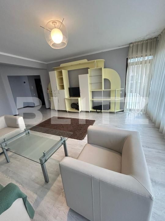 Apartament de vânzare 2 camere Bună Ziua - 188607AV | BLITZ Cluj-Napoca | Poza3