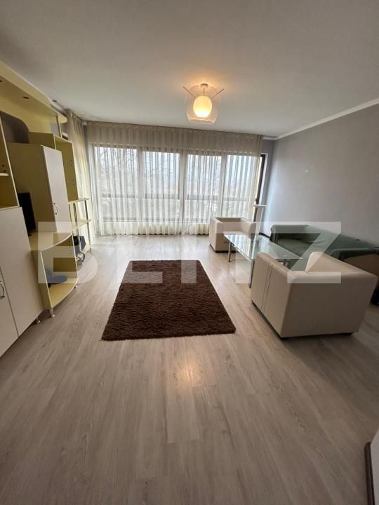 Apartament de vânzare 2 camere Bună Ziua - 188607AV | BLITZ Cluj-Napoca | Poza4