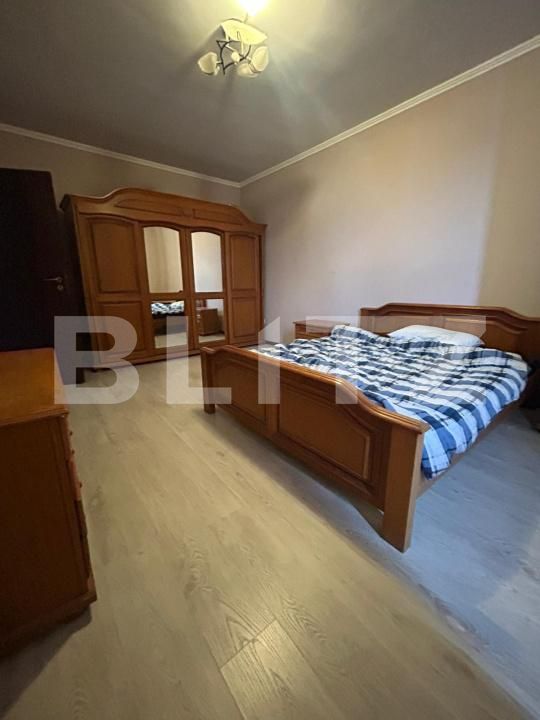Apartament de vânzare 2 camere Bună Ziua - 188607AV | BLITZ Cluj-Napoca | Poza6