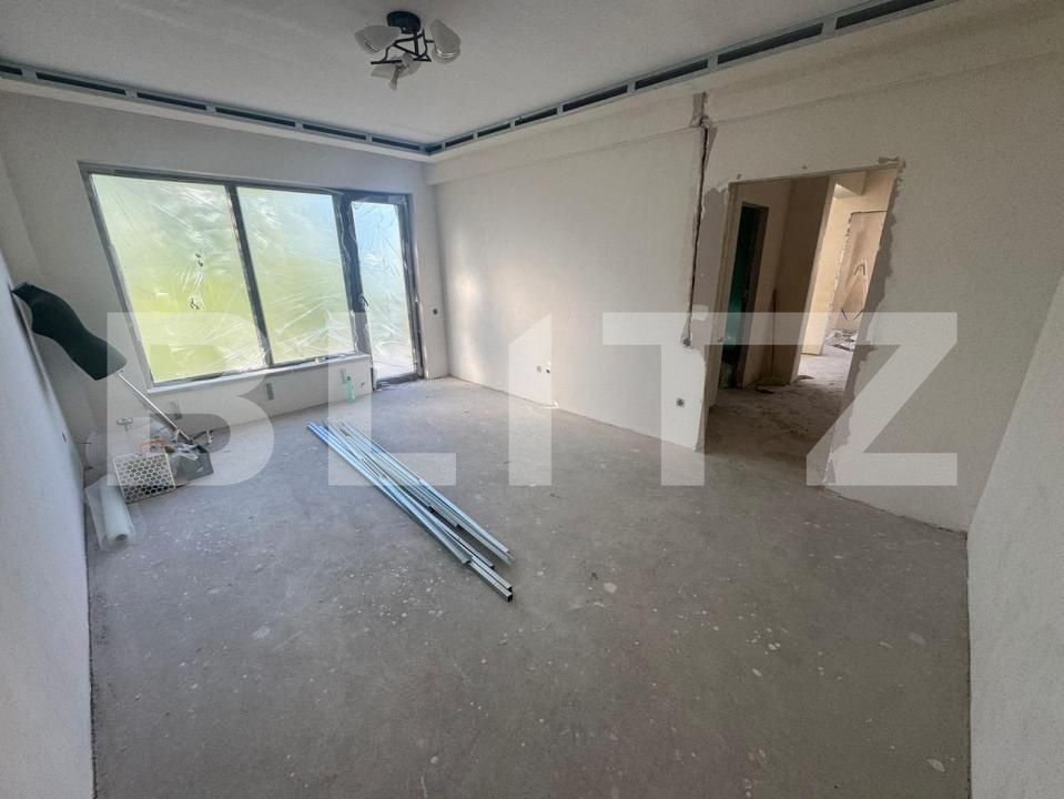 Apartament de vânzare 3 camere Bună Ziua - 188607AV | BLITZ Cluj-Napoca | Poza6