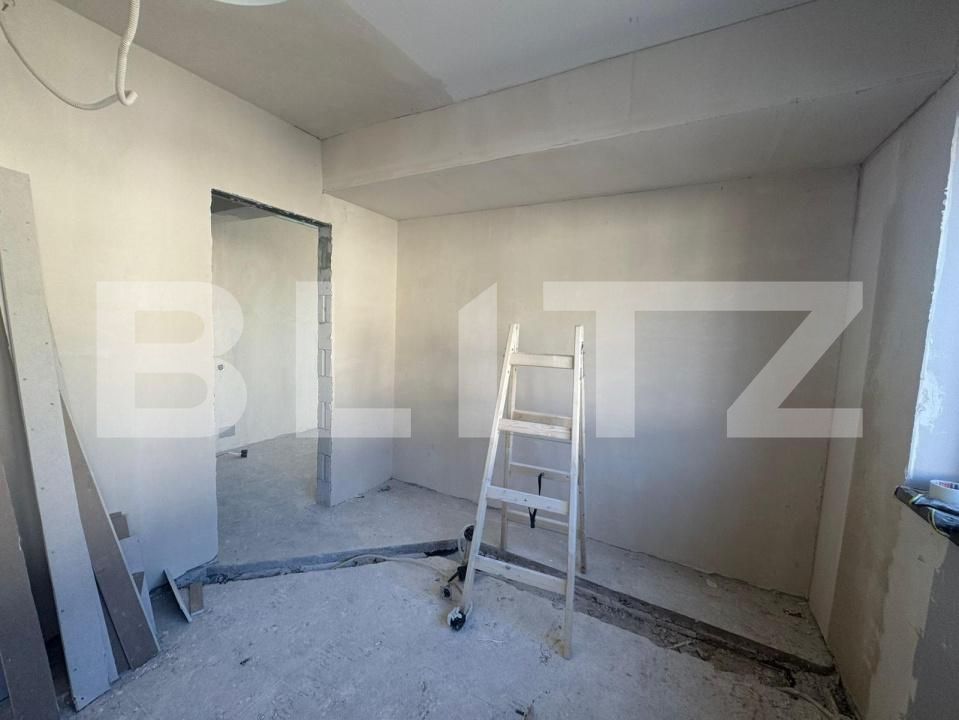 Apartament de vânzare 3 camere Bună Ziua - 188607AV | BLITZ Cluj-Napoca | Poza5