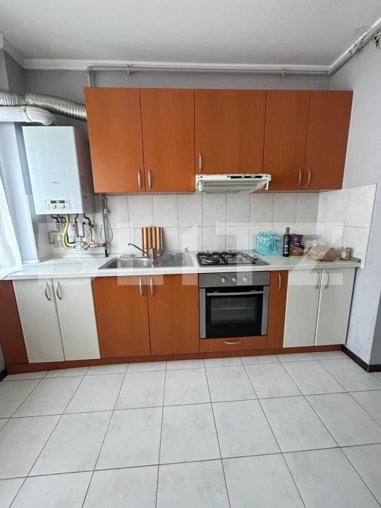 Apartament de vânzare 2 camere Bună Ziua - 188607AV | BLITZ Cluj-Napoca | Poza8