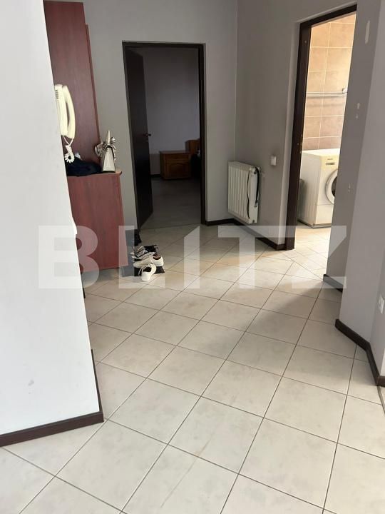 Apartament de vânzare 2 camere Bună Ziua - 188607AV | BLITZ Cluj-Napoca | Poza9