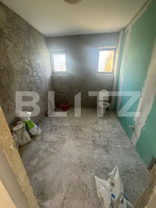 Apartament de vânzare 3 camere Bună Ziua - 188607AV | BLITZ Cluj-Napoca | Poza4