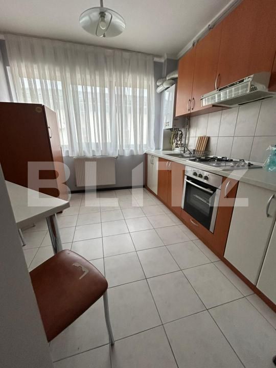 Apartament de vânzare 2 camere Bună Ziua - 188607AV | BLITZ Cluj-Napoca | Poza7